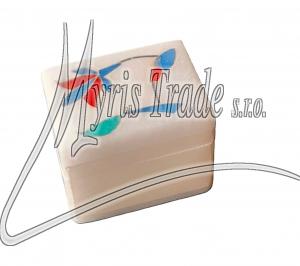 mini- obd-oln-ukov-E krabioeka